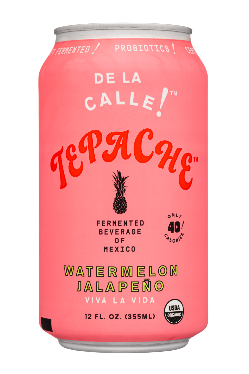Watermelon Jalapeno 2022
