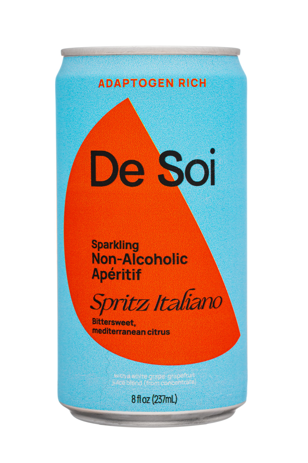 Spritz Italiano
