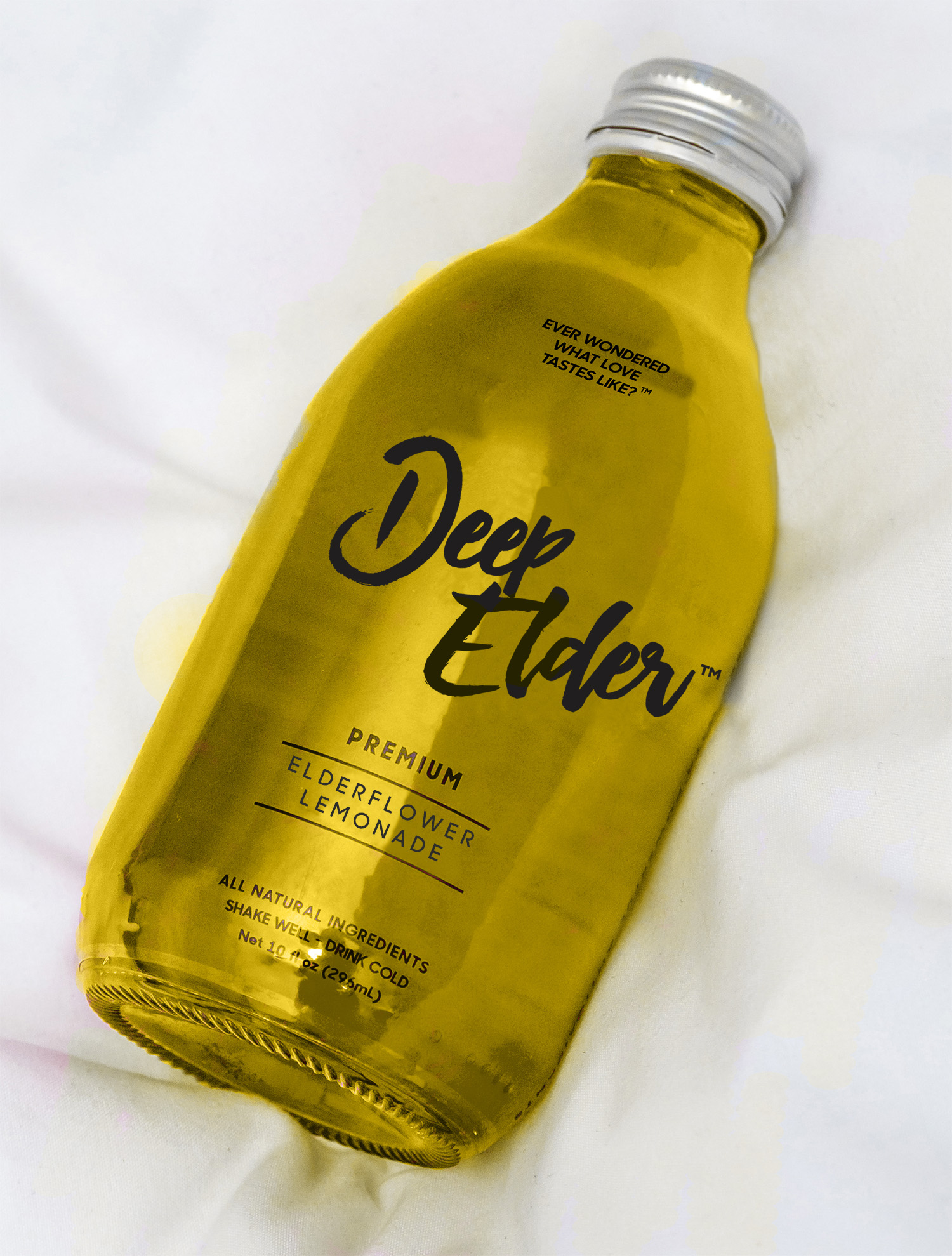 Deep Elder