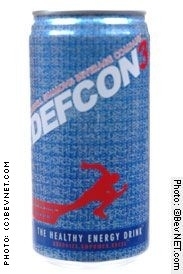 DEFCON3: defcon3-v2.jpg