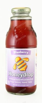 Blueberry