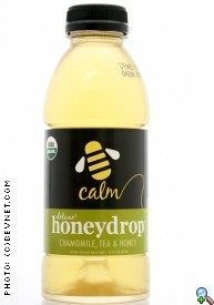 Bee Calm (Chamomile)