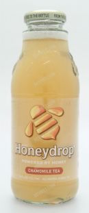 Honeydrop: 