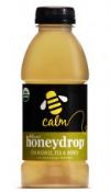 Honeydrop: