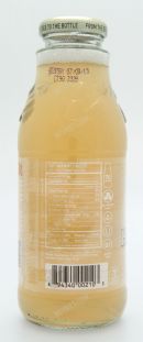 Honeydrop: 