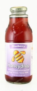 Honeydrop: 