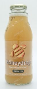 Honeydrop: 
