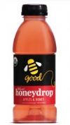 Honeydrop: