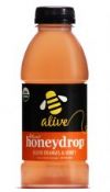 Honeydrop: