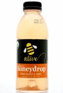 Honeydrop: