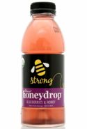 Honeydrop: