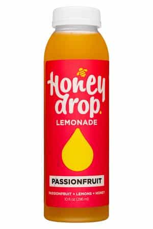 HoneyDrop-10oz-2022-Lemonade-Passionfruit-Front