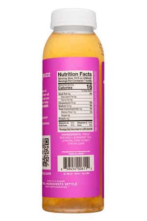 HoneyDrop-10oz-2022-Lemonade-Lavender-Facts