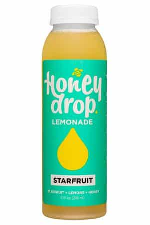 HoneyDrop-10oz-2022-Lemonade-Starfruit-Front