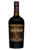 Destillare: Destillare-750ml-Liquer-Cafe