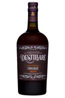 Destillare: Destillare-750ml-Liquer-Choc