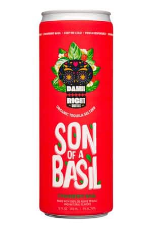 DamnRightCocktails-12oz-2022-SonOfBasil-StrawberryBasil