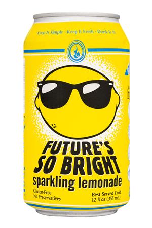 Devil's Foot Beverage Company: DevilsFoot-12oz-2021-FutresSoBright