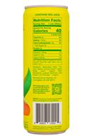 Dewdrop: Dewdrop-12oz-2020-Sparkling-PrettyBright-Facts
