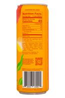 Dewdrop: Dewdrop-12oz-2020-Sparkling-PrettyHappy-Facts