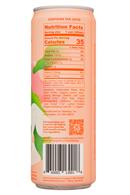 Dewdrop: Dewdrop-12oz-2020-Sparkling-PrettyBalanced-Facts