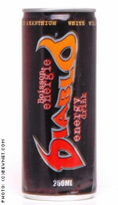 Diablo Energy Drink: diablo-can.jpg