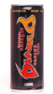 Diablo Energy Drink: diablo-can.jpg