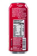 Diabolo: Diabolo-Loco-AcaiBerryGuava-Facts
