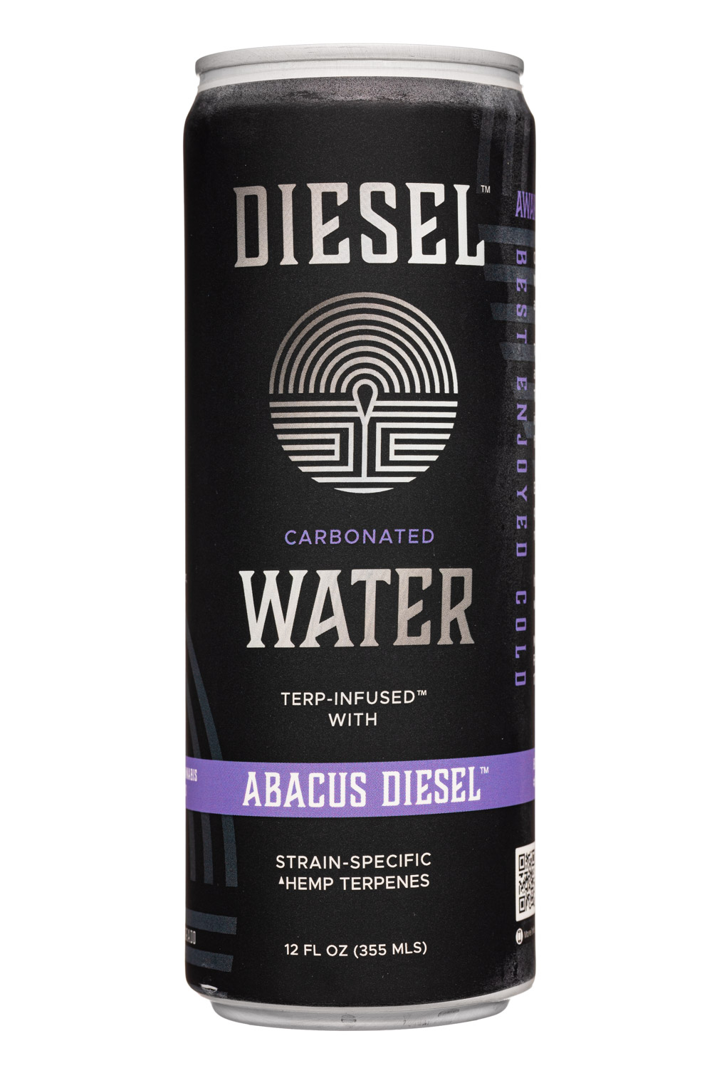 Abacus Diesel