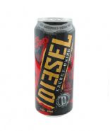 Diesel Energy Drink: diesel.jpg