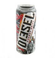 Diesel Energy Drink: diesel_locarb.jpg