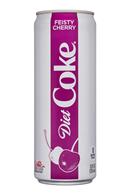 CocaCola-12oz-Diet-FeistyCherry-Front