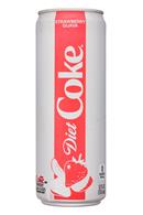 DietCoke-12oz-StrawbGuava-Front