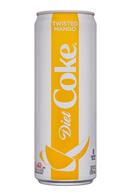 CocaCola-12oz-Diet-TwistedMango-Front