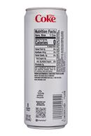CocaCola-12oz-Diet-NoSugar-Facts