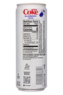 DietCoke-12oz-BluebAcai-Facts