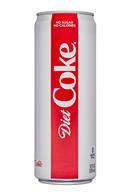CocaCola-12oz-Diet-NoSugar-Front