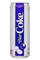 DietCoke-12oz-BluebAcai-Front
