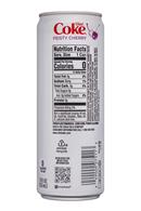 CocaCola-12oz-Diet-FeistyCherry-Facts