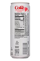 DietCoke-12oz-StrawbGuava-Facts