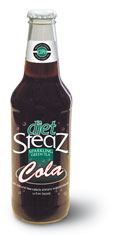 Cola