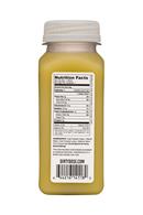 Dirty Dose: DirtyDose-2oz-HempShot-Energy-Facts