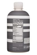 DIRTY LEMON: DirtyLemon-16oz-Collagen-Facts