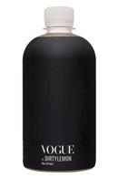DIRTY LEMON: Vogue-16oz-DirtyLemon-Front
