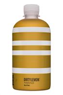 DIRTY LEMON: DirtyLemon-16oz-Retinol-Front