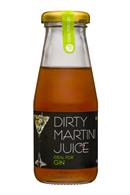 GAEA-DirtyMartiniJuice-Gin-Front