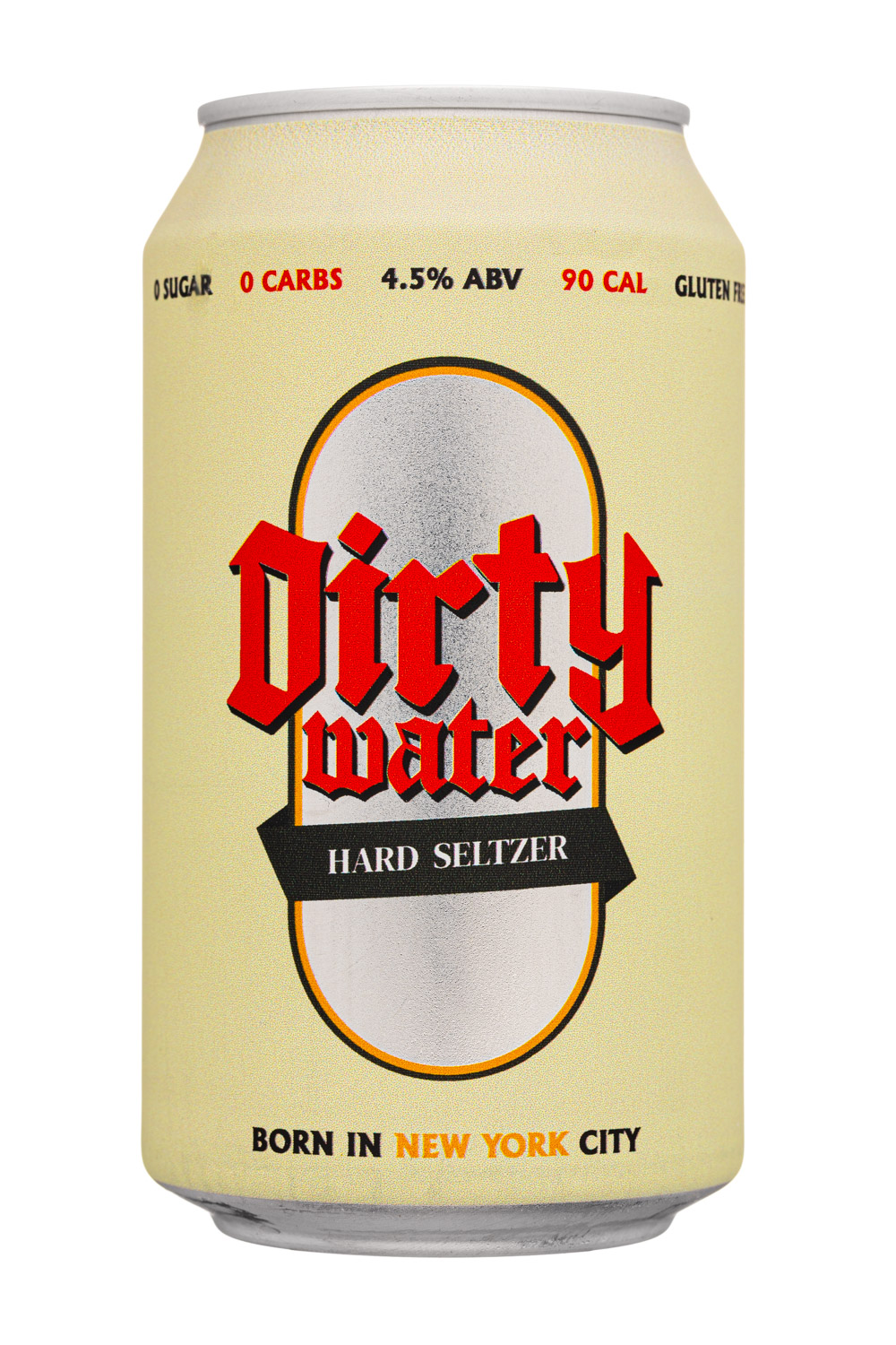 View Media 45663 DirtyWater 12oz 2024 HardSeltzer BevNET View Media 45663 DirtyWater 12oz 2024 HardSeltzer BevNET