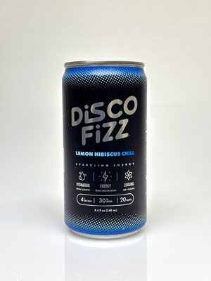 Disco Fizz: IMG_0148