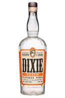 Dixie: Dixie-750ml-Vodka-Peach