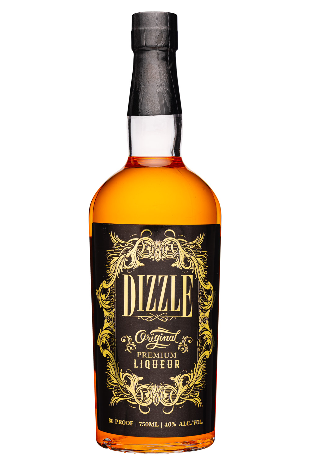 Original Premium Liqueur
